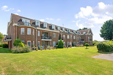 3 bedroom retirement property for sale, Lady Cooper Court, Castle Village, Berkhamsted, Hertfordshire, HP4