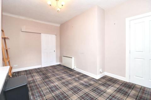 2 bedroom semi-detached house for sale, Perth Road, Scone PH2