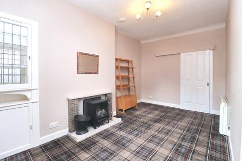 2 bedroom semi-detached house for sale, Perth Road, Scone PH2