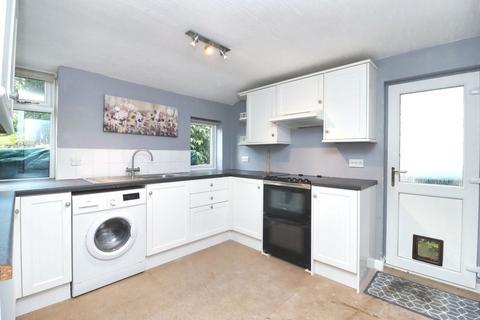 2 bedroom semi-detached house for sale, Perth Road, Scone PH2