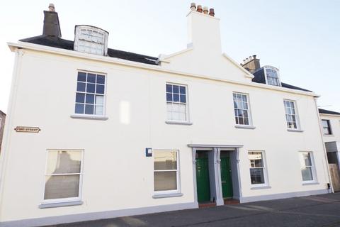 5 bedroom flat for sale, Fort Street, Ayr KA7