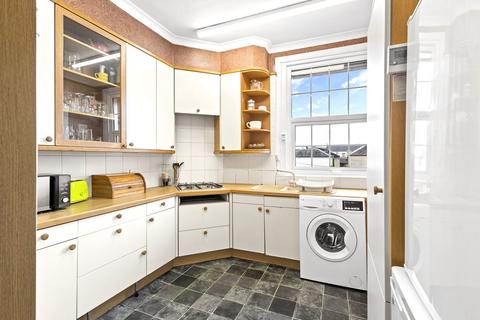 5 bedroom flat for sale, Fort Street, Ayr KA7