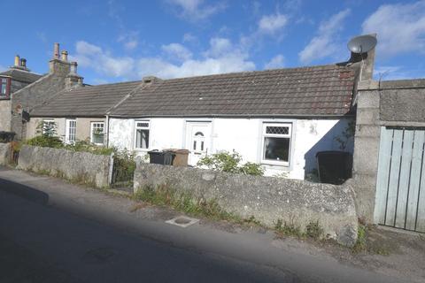 1 bedroom semi-detached house for sale, Hayton Road, Aberdeen AB24