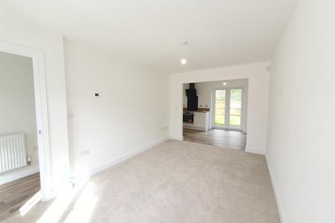 3 bedroom semi-detached house for sale, Plot 68, The Clifton, Langley Park