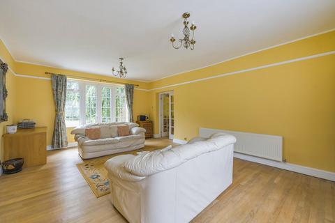 6 bedroom detached house for sale, The Highway, Sutton