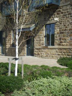 1 bedroom apartment to rent, Ledgard Wharf, Mirfield