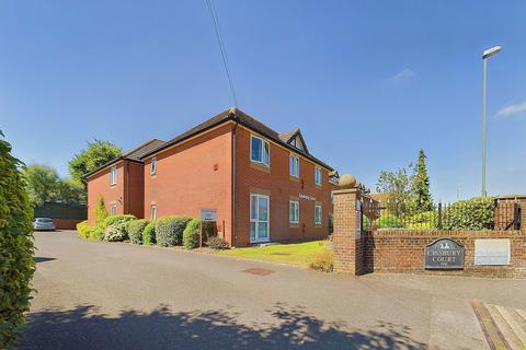 1 bedroom retirement property for sale, Findon Road, Worthing BN14