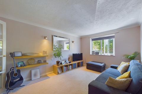 1 bedroom retirement property for sale, Findon Road, Worthing BN14