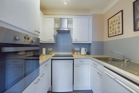 1 bedroom retirement property for sale, Findon Road, Worthing BN14