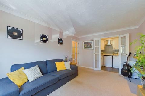 1 bedroom retirement property for sale, Findon Road, Worthing BN14