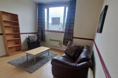 1 bedroom flat to rent, View Terrace, Rosemount, Aberdeen, AB25