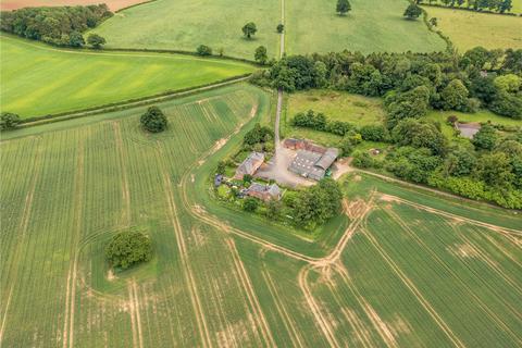 House for sale, Pudleston, Leominster, Herefordshire, HR6