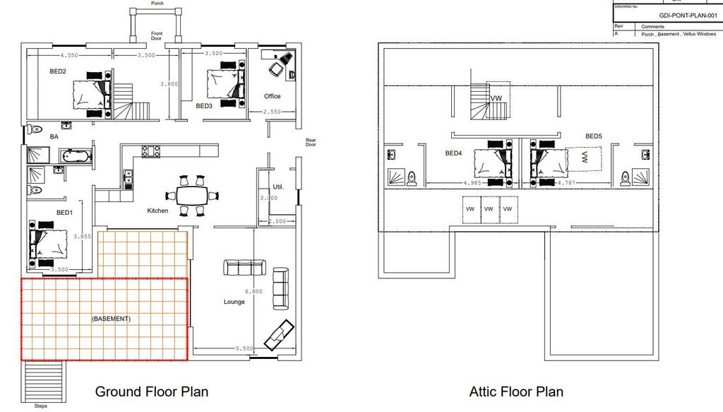 Proposed Floor Plan.png