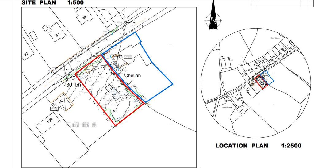 Location Plan Photo.png