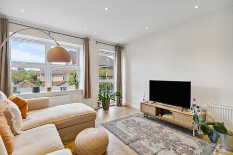 1 bedroom apartment for sale, Florence Way, London, SW12