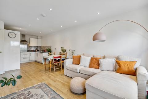 1 bedroom apartment for sale, Florence Way, London, SW12