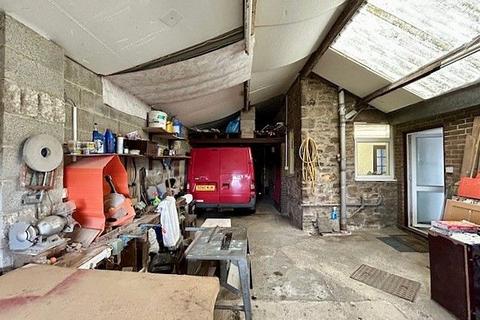 undefined, Pinfold Lane, Butterknowle, Bishop Auckland, DL13