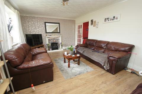 3 bedroom semi-detached house for sale, Newnham Drive, Ellesmere Port, Cheshire. CH65