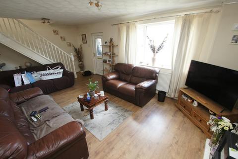 3 bedroom semi-detached house for sale, Newnham Drive, Ellesmere Port, Cheshire. CH65