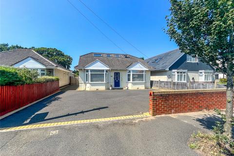 3 bedroom bungalow for sale, Walcott Avenue, Christchurch, Dorset, BH23