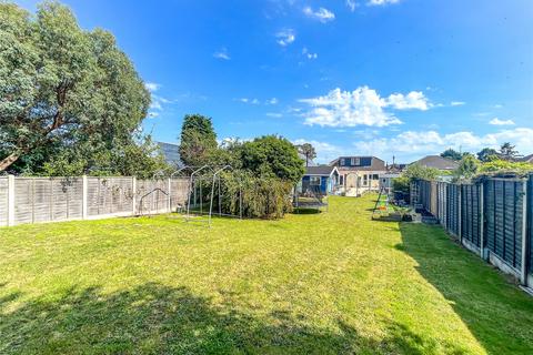 3 bedroom bungalow for sale, Walcott Avenue, Christchurch, Dorset, BH23