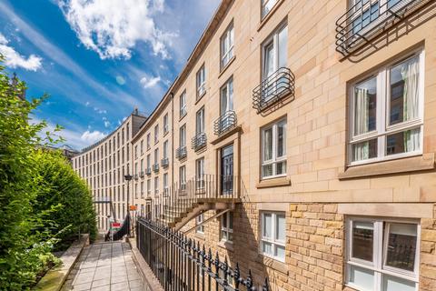 2 bedroom flat for sale, 27/5 Fettes Row, New Town, Edinburgh, EH3