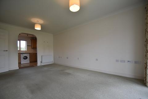 2 bedroom apartment to rent, Patrons Way East, Denham Garden Village, Uxbridge, Buckinghamshire, UB9