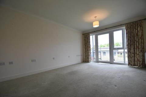 2 bedroom apartment to rent, Patrons Way East, Denham Garden Village, Uxbridge, Buckinghamshire, UB9