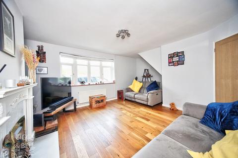 13 Gresham Close, Luton, LU2 9HJ