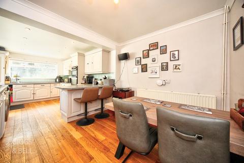 13 Gresham Close, Luton, LU2 9HJ