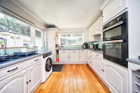 13 Gresham Close, Luton, LU2 9HJ