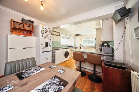 13 Gresham Close, Luton, LU2 9HJ