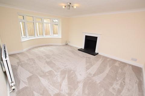 3 bedroom semi-detached house for sale, Salisbury Road, Market Drayton, Shropshire