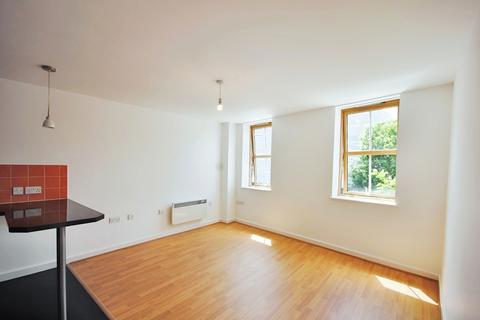 1 bedroom flat to rent, Hendre Road London Bridge SE1