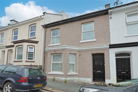 2 bedroom apartment for sale, Wake Street, Devon PL4