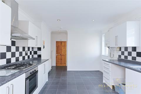 2 bedroom apartment for sale, Wake Street, Devon PL4