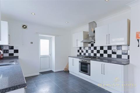 2 bedroom apartment for sale, Wake Street, Devon PL4