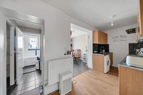 4 bedroom terraced house for sale, Waters Road, London