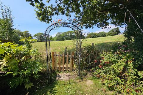 2 Rabling Lane, Swanage, BH19 1EQ
