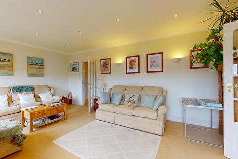 2 Rabling Lane, Swanage, BH19 1EQ