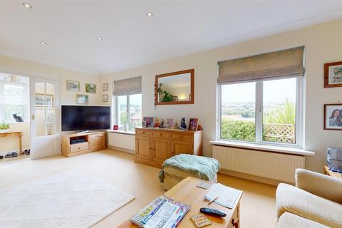 2 Rabling Lane, Swanage, BH19 1EQ