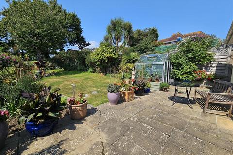 2 Rabling Lane, Swanage, BH19 1EQ
