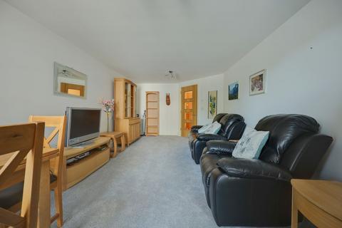 1 bedroom apartment for sale, The Brow, Corbett Court The Brow, RH15