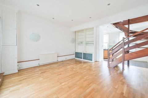 2 bedroom flat to rent, Maryon Mews, Hampstead, London, NW3