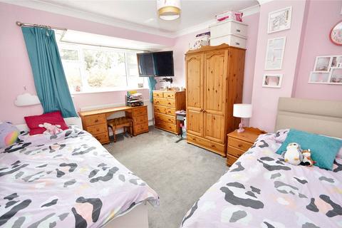 4 bedroom semi-detached house for sale, Moseley Wood Walk, Leeds