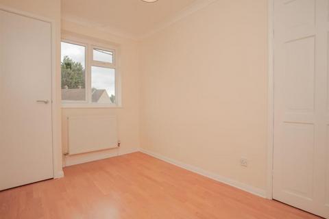 2 bedroom apartment for sale, Bicester Road, Kidlington, OX5