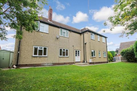 2 bedroom apartment for sale, Bicester Road, Kidlington, OX5