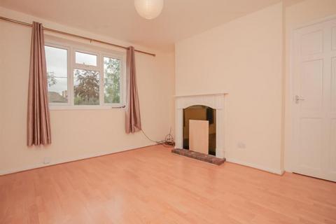 2 bedroom apartment for sale, Bicester Road, Kidlington, OX5