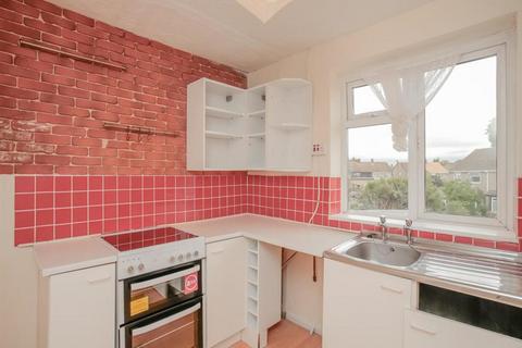 2 bedroom apartment for sale, Bicester Road, Kidlington, OX5