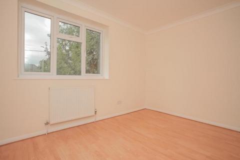 2 bedroom apartment for sale, Bicester Road, Kidlington, OX5